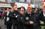 Thumbs/tn_Boerenstunt 2023 012.jpg